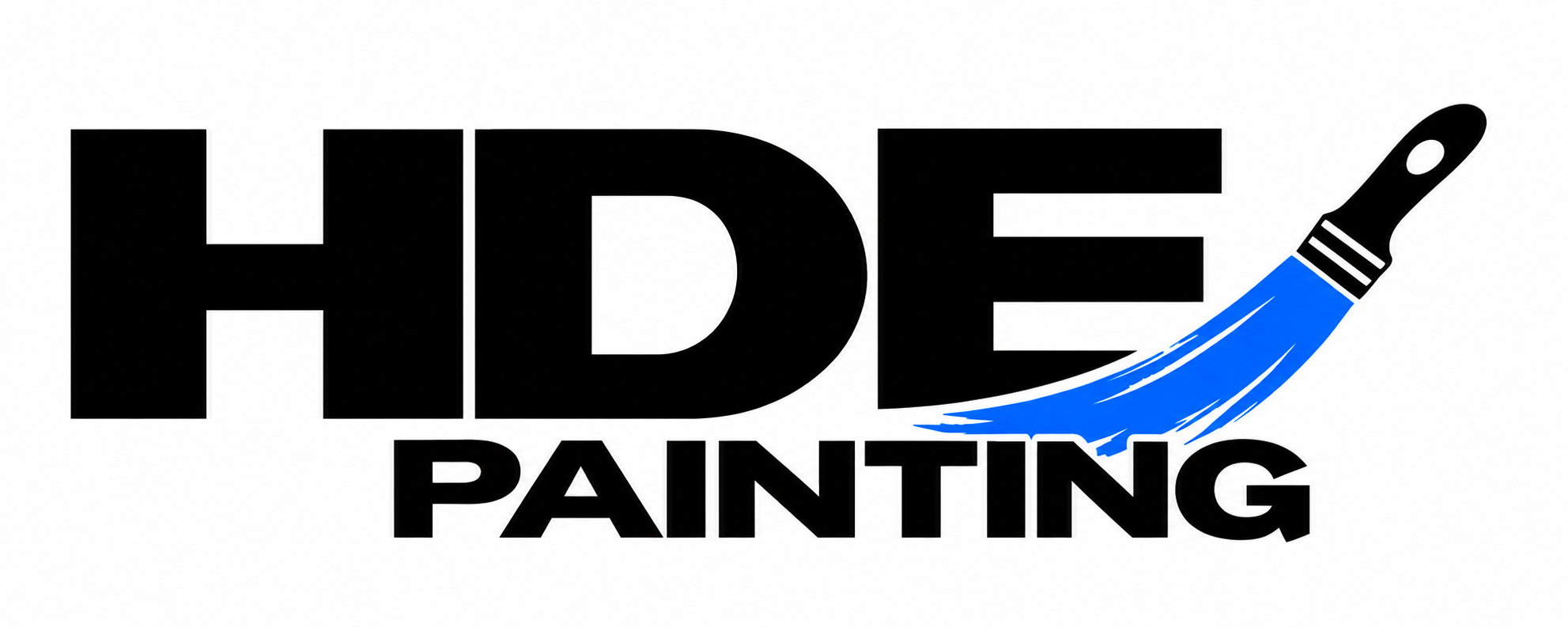 HDE Painting